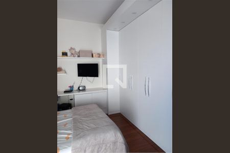 Casa à venda com 3 quartos, 180m² em Jardim Marambaia, Jundiaí