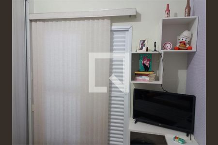 Casa à venda com 3 quartos, 180m² em Jardim Marambaia, Jundiaí