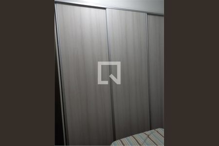 Casa à venda com 3 quartos, 180m² em Jardim Marambaia, Jundiaí