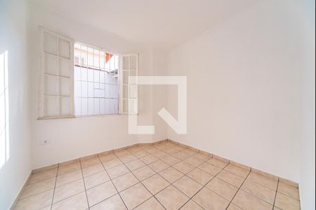 Casa para alugar com 90m², 3 quartos e 4 vagas Casa para alugar com 90m², 3 quartos e 4 vagasQuarto 2