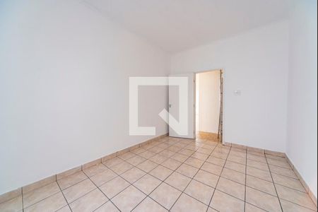 Casa para alugar com 90m², 3 quartos e 4 vagas Casa para alugar com 90m², 3 quartos e 4 vagasQuarto 3
