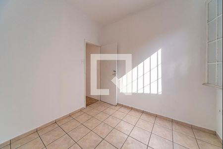Casa para alugar com 90m², 3 quartos e 4 vagas Casa para alugar com 90m², 3 quartos e 4 vagasQuarto 2