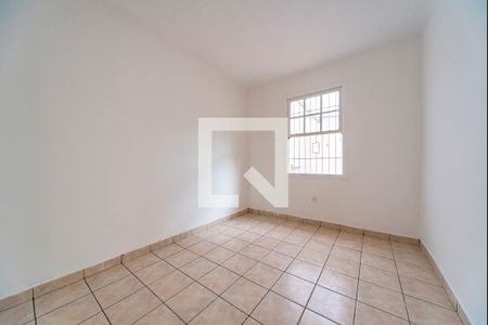 Casa para alugar com 90m², 3 quartos e 4 vagas Casa para alugar com 90m², 3 quartos e 4 vagasQuarto 3