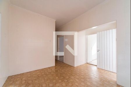 Casa para alugar com 90m², 3 quartos e 4 vagas Casa para alugar com 90m², 3 quartos e 4 vagasCozinha