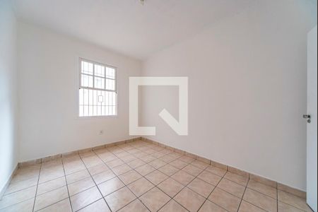 Casa para alugar com 90m², 3 quartos e 4 vagas Casa para alugar com 90m², 3 quartos e 4 vagasQuarto 3