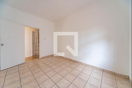 Casa para alugar com 90m², 3 quartos e 4 vagas Casa para alugar com 90m², 3 quartos e 4 vagasQuarto 3