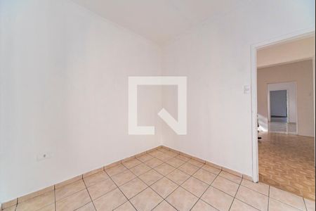 Casa para alugar com 90m², 3 quartos e 4 vagas Casa para alugar com 90m², 3 quartos e 4 vagasQuarto 2