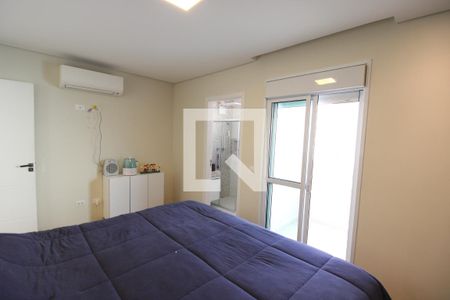 Casa à venda com 148m², 4 quartos e 2 vagasQuarto 3