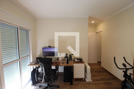 Casa à venda com 148m², 4 quartos e 2 vagasQuarto 2