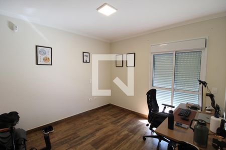 Casa à venda com 148m², 4 quartos e 2 vagasQuarto 2