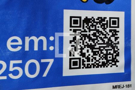 Casa à venda com 148m², 4 quartos e 2 vagasFachada