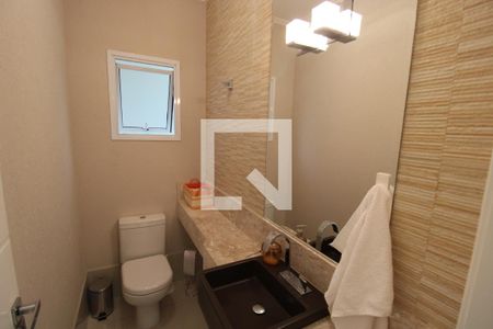 Casa à venda com 148m², 4 quartos e 2 vagasLavabo