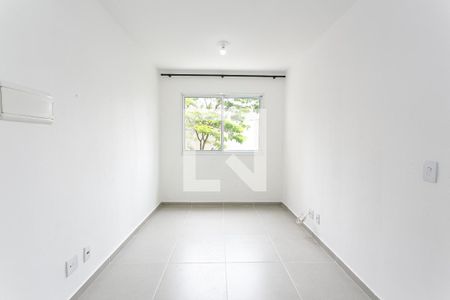 Apartamento à venda com 50m², 2 quartos e sem vagaSala