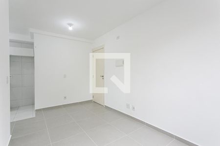 Apartamento à venda com 50m², 2 quartos e sem vagaSala