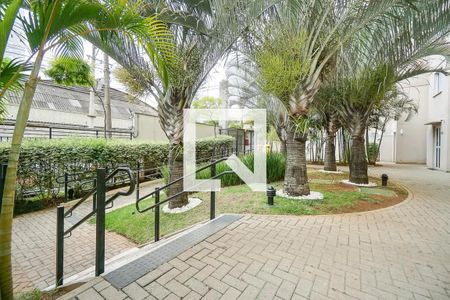 Apartamento à venda com 50m², 2 quartos e sem vagaÁrea comum