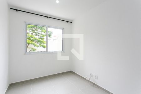 Apartamento à venda com 50m², 2 quartos e sem vagaSala