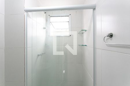 Apartamento à venda com 50m², 2 quartos e sem vagaBanheiro