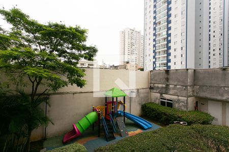 Apartamento à venda com 50m², 2 quartos e sem vagaVista do Quarto 2