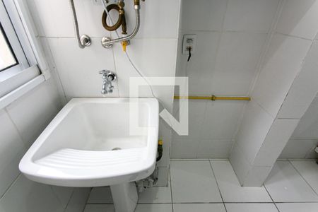 Apartamento à venda com 50m², 2 quartos e sem vagaÁrea de Serviço