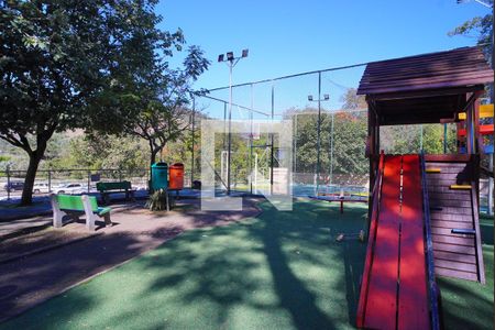 Apartamento para alugar com 68m², 3 quartos e 1 vagaÁrea comum - Playground