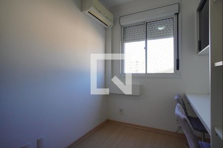 Apartamento para alugar com 68m², 3 quartos e 1 vagaQuarto 3