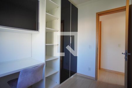Apartamento para alugar com 68m², 3 quartos e 1 vagaQuarto 3