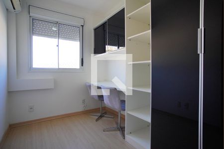Apartamento para alugar com 68m², 3 quartos e 1 vagaQuarto 3