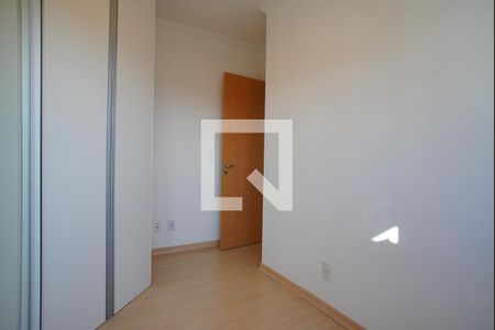 Apartamento para alugar com 68m², 3 quartos e 1 vagaQuarto 2