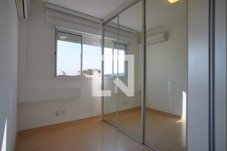 Apartamento para alugar com 68m², 3 quartos e 1 vagaQuarto 2