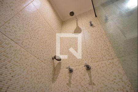 Apartamento para alugar com 68m², 3 quartos e 1 vagaBanheiro Corredor