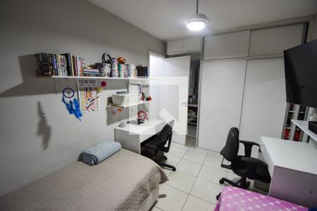 Apartamento para alugar com 59m², 2 quartos e 1 vaga Apartamento para alugar com 59m², 2 quartos e 1 vagaQuarto 2 (Suíte)