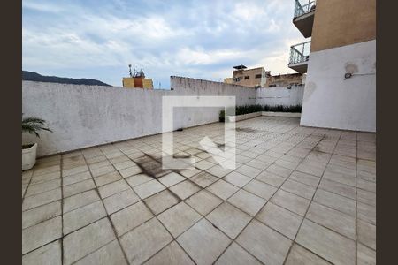 Apartamento para alugar com 59m², 2 quartos e 1 vaga Apartamento para alugar com 59m², 2 quartos e 1 vagaÁrea comum