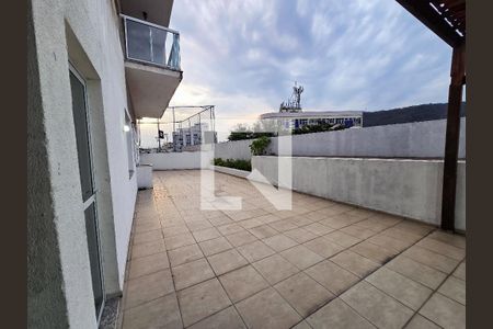 Apartamento para alugar com 59m², 2 quartos e 1 vaga Apartamento para alugar com 59m², 2 quartos e 1 vagaÁrea comum