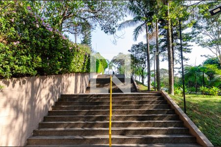 Apartamento à venda com 52m², 2 quartos e 1 vagaÁrea comum