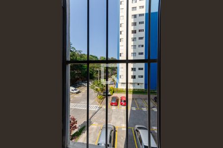 Apartamento à venda com 52m², 2 quartos e 1 vagaQuarto 2