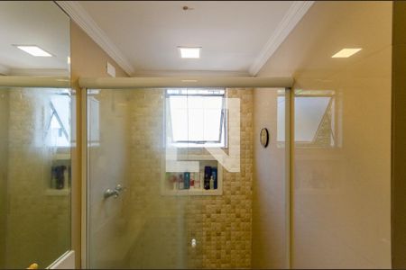 Apartamento à venda com 52m², 2 quartos e 1 vagaBanheiro