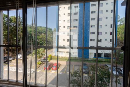 Apartamento à venda com 52m², 2 quartos e 1 vagaÁrea de Serviço