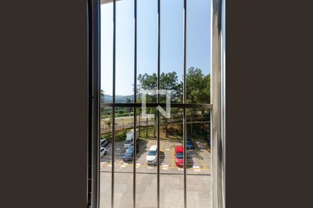 Apartamento à venda com 52m², 2 quartos e 1 vagaQuarto 1