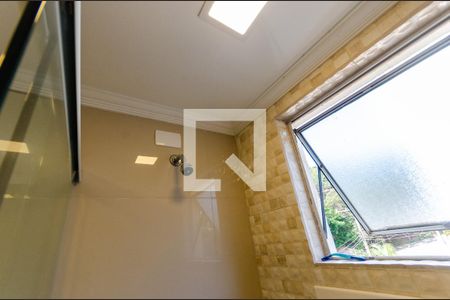 Apartamento à venda com 52m², 2 quartos e 1 vagaBanheiro