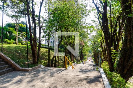 Apartamento à venda com 52m², 2 quartos e 1 vagaÁrea comum