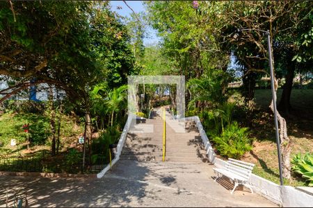 Apartamento à venda com 52m², 2 quartos e 1 vagaÁrea comum