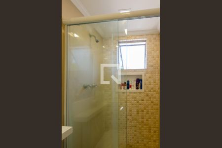 Apartamento à venda com 52m², 2 quartos e 1 vagaBanheiro