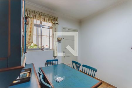 Casa à venda com 472m², 4 quartos e 3 vagasCozinha