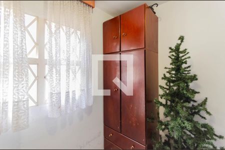 Casa à venda com 472m², 4 quartos e 3 vagasQuarto de Serviço