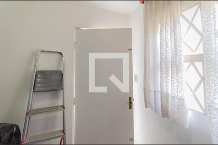 Casa à venda com 472m², 4 quartos e 3 vagasQuarto de Serviço