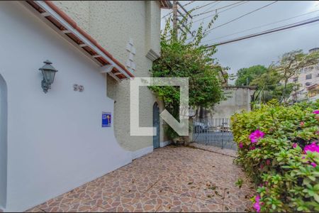 Casa à venda com 472m², 4 quartos e 3 vagasQuintal