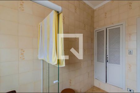 Casa à venda com 472m², 4 quartos e 3 vagasBanheiro