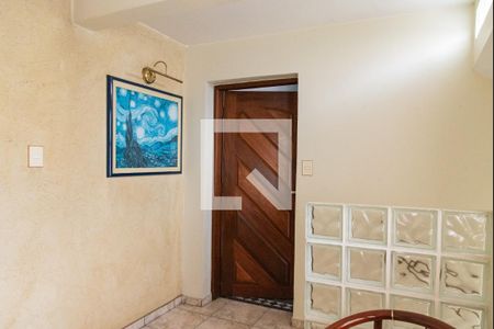 Casa à venda com 472m², 4 quartos e 3 vagasCasa 2 / sala