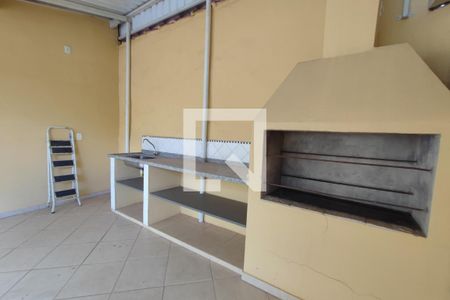 Casa à venda com 194m², 4 quartos e 2 vagas Casa à venda com 194m², 4 quartos e 2 vagasÁrea gourmet