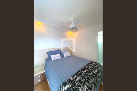 Apartamento à venda com 3 quartos, 69m² em Vila Gumercindo, São Paulo
